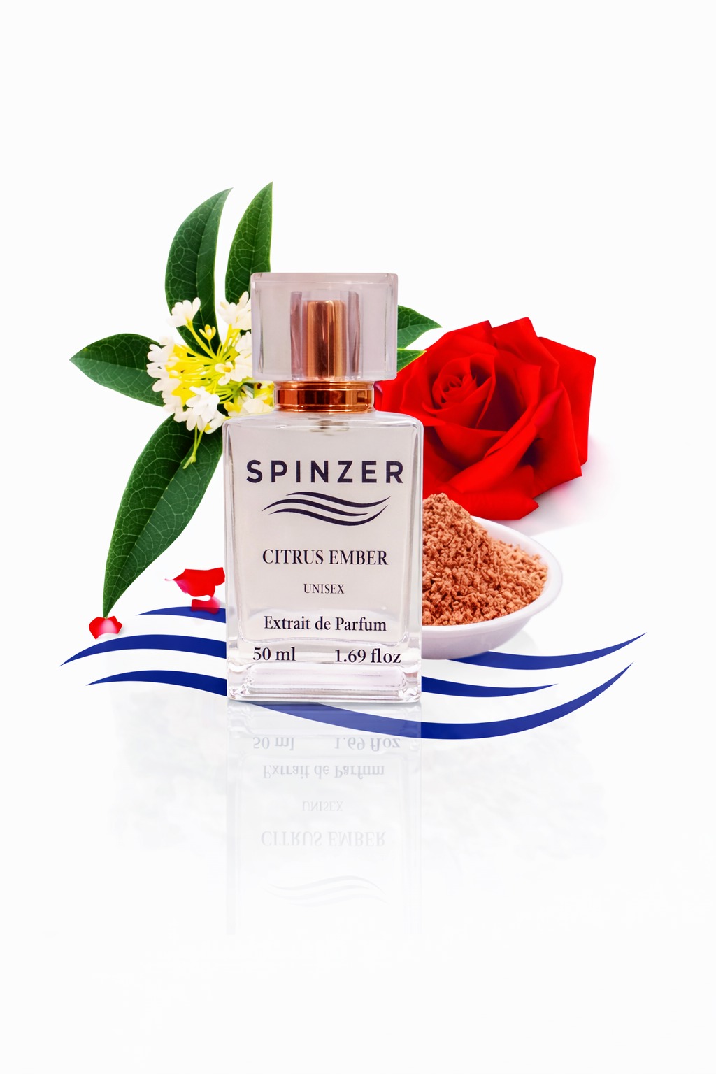 Citrus Ember - Image 2