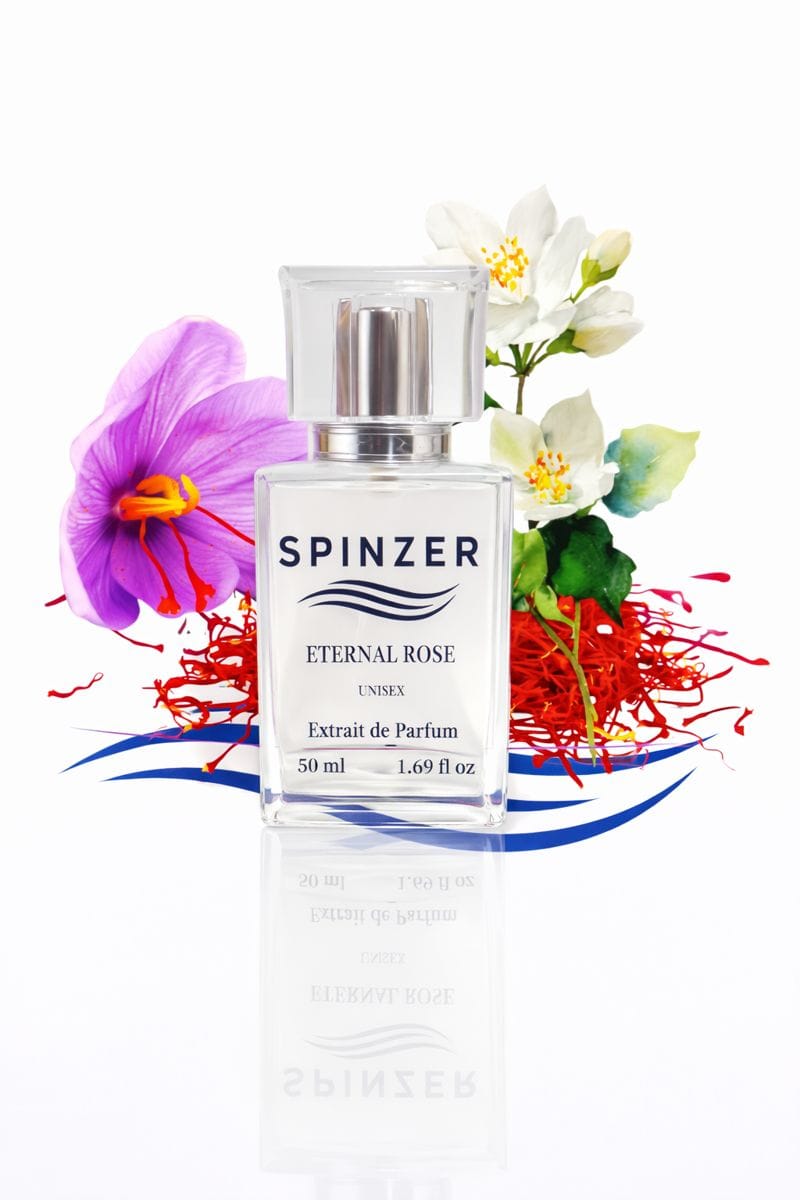 Eternal Rose - Image 2