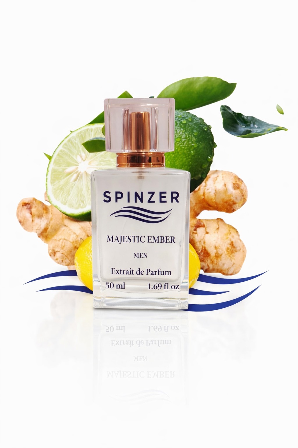 Majestic Ember - Image 2