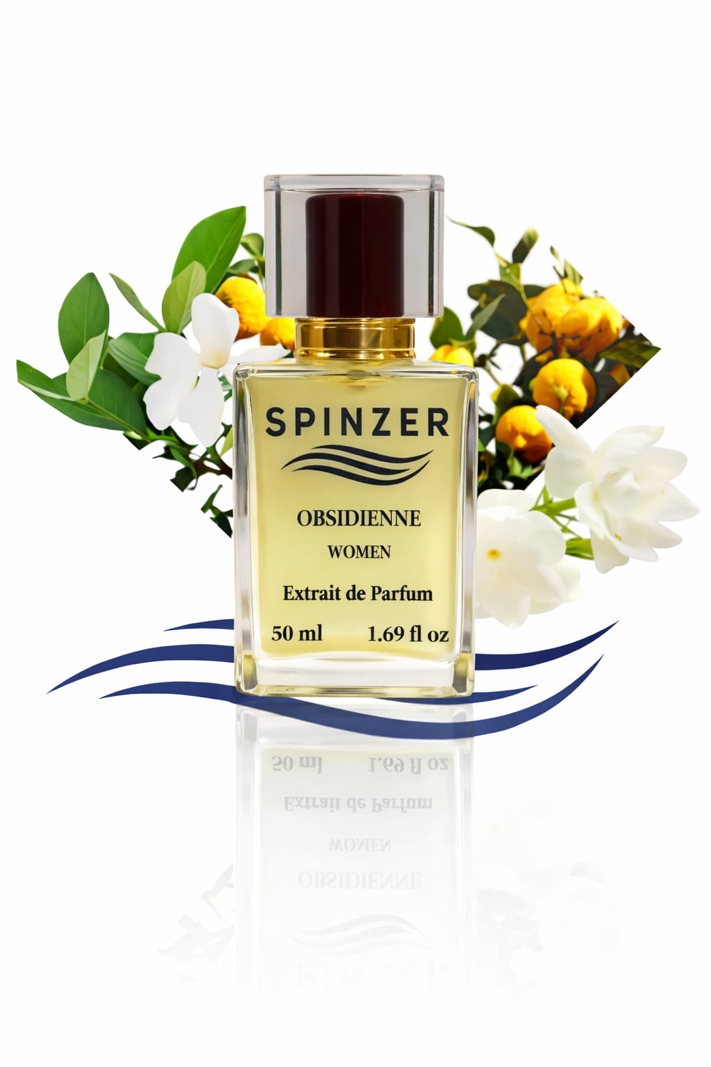 Obsidienne - Image 2