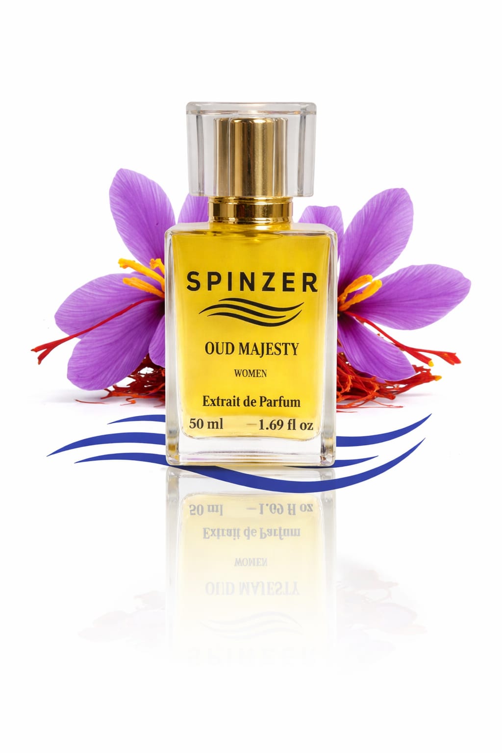 Oud Majesty - Image 2