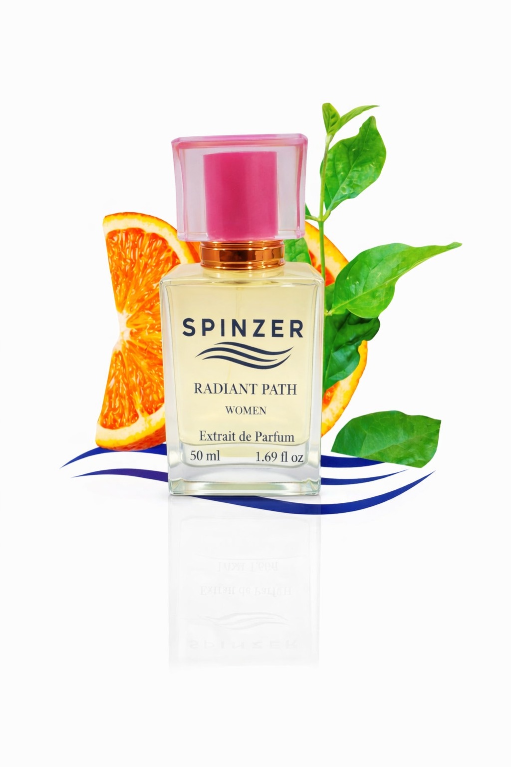 Radiant Path - Image 2